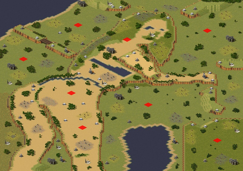 Pretty woman v20.0 by AP preview