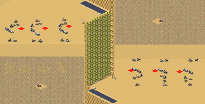 NoobZone by [Fungi]Apollo preview