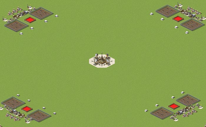 ����� 2-4 preview