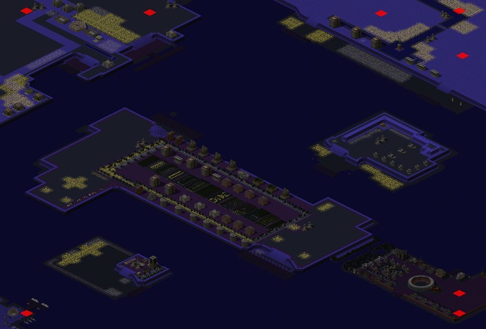 AS2. by RS047 preview