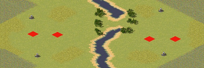 Offence Defence V2 ~ nodmanmik preview