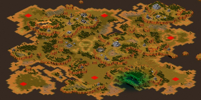 [6] Damn Dirty Ape preview