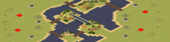 Bridge 1.0 preview