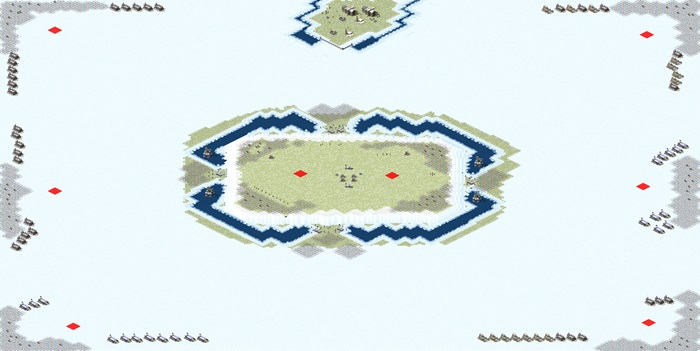 MYFINAL2middleWINTER preview