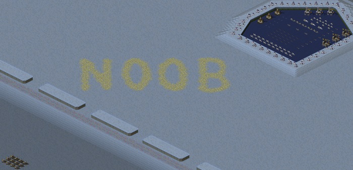 Fortress Pro Plus Survival (7p) -- MISSING (randomized 2019-04-30 205849) preview