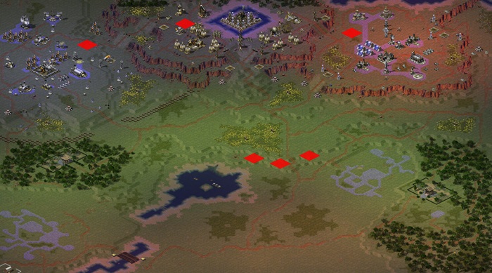 a test, dont play. preview