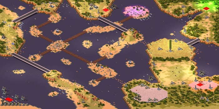 (3) Negers CooP Mission 3 preview