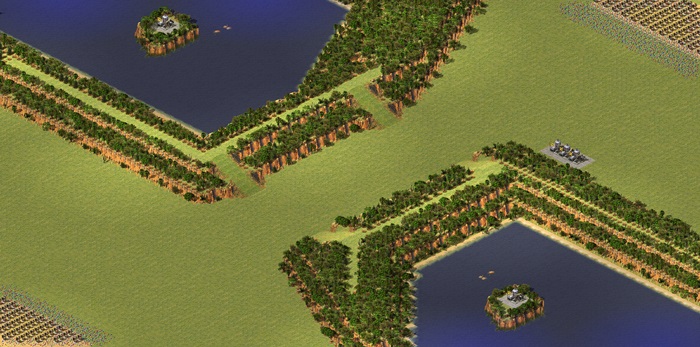 [3Ps] The Secret AiSurvival-- MiSSING (Pre-Dated 19.07.2024 123123) preview