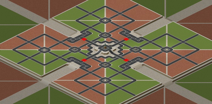 TestPlay[RAZER] preview