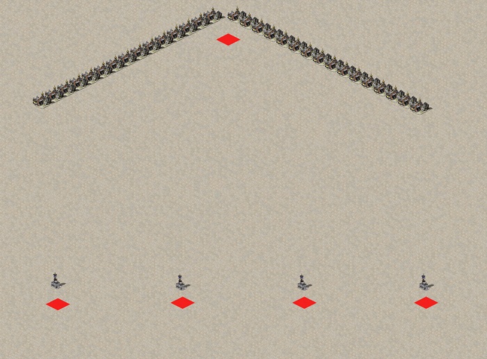 remon78eg survival v6 - ru preview