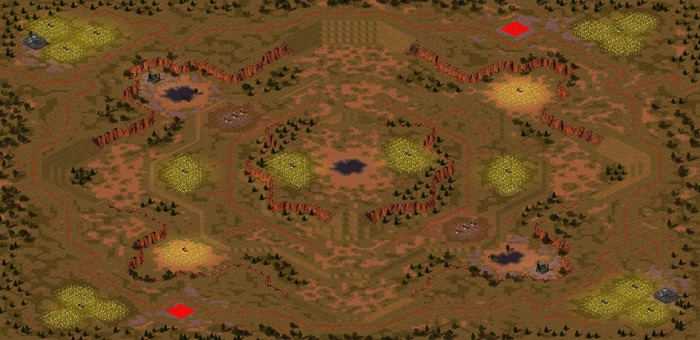 [Pro] [2] Stardusk preview