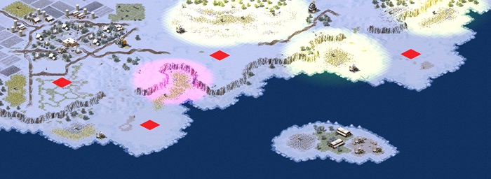 Homeland (2-4) preview