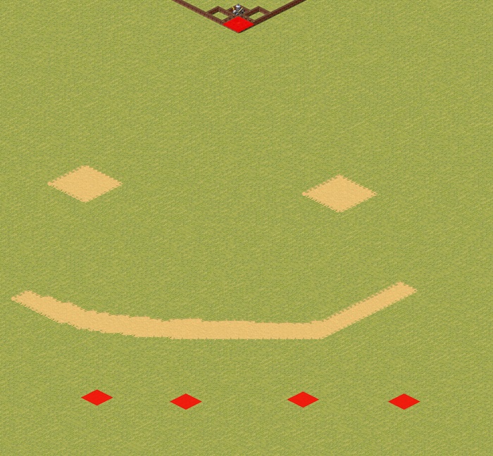 Scotts Survival preview