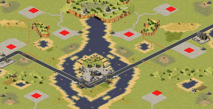 Hauptstrasse preview