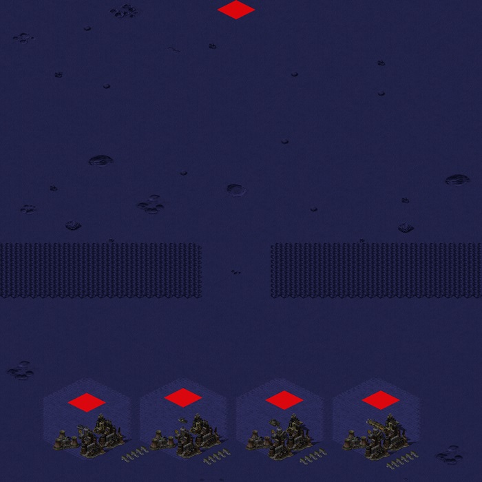 APOCALYPSE SURVIVAL 2-- MISSING (randomized 2018-05-05 034802) preview