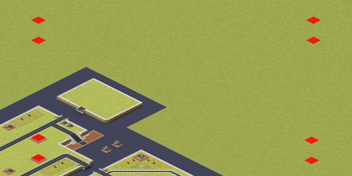 (8) RAMP preview
