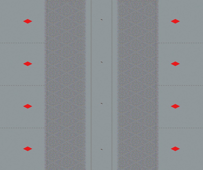 Super_Apo_Deneme preview