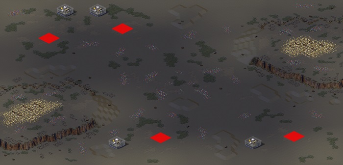 [4] Assault Rifle v1.0.1 preview