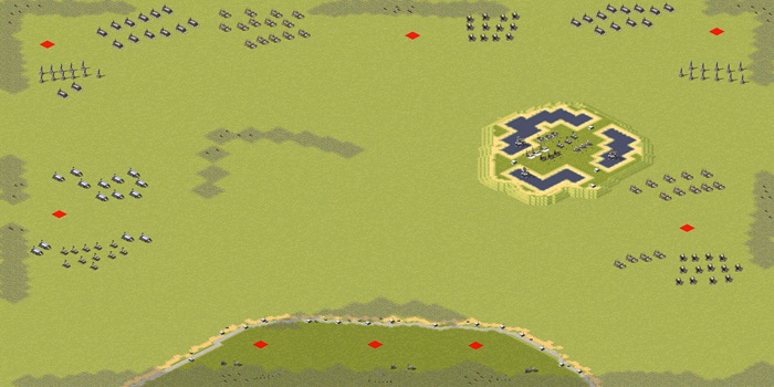 FINAL3acrossBOTTOM preview