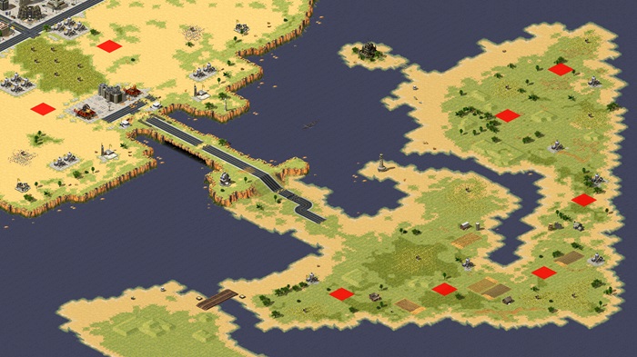 Shall Not Pass preview