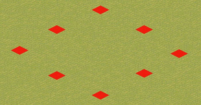 ����֮ս2.0 preview