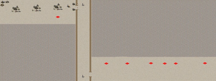 Igel 1vs7 preview