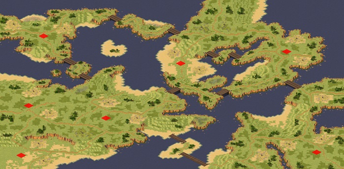 Nova Scotia (2-7) preview