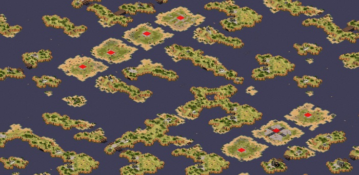 Random Map 03 preview