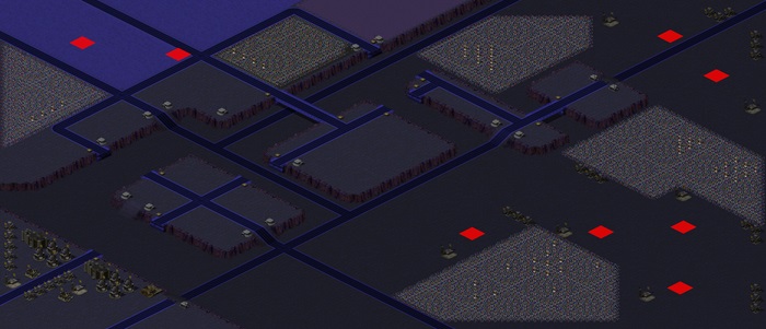 a China Moon 02 (2 vs 6) preview