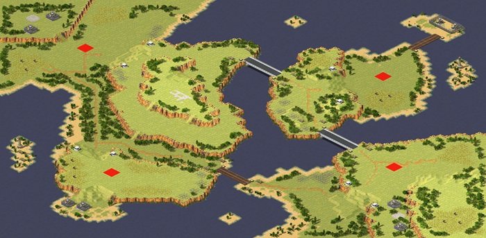 H&SY_fl3_1.0 preview