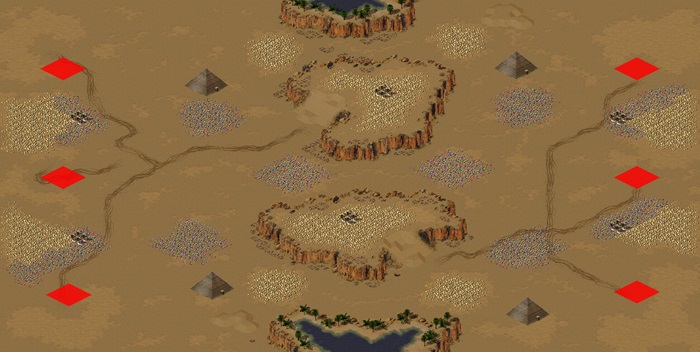 01-03-2018 ToE preview