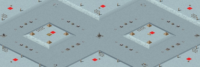 Searching Lunar Lives(2-8) v1.1 preview