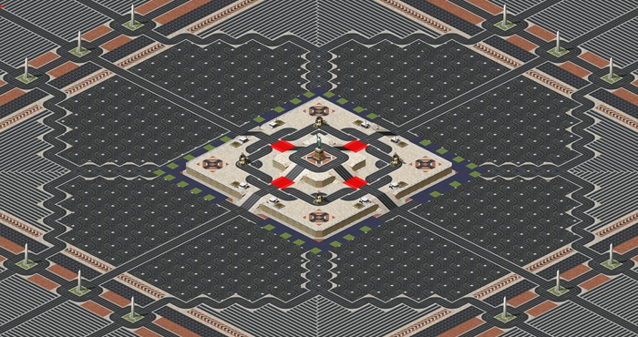 Poser ShowOff[RAZER] OFFICIAL loaded 26 preview