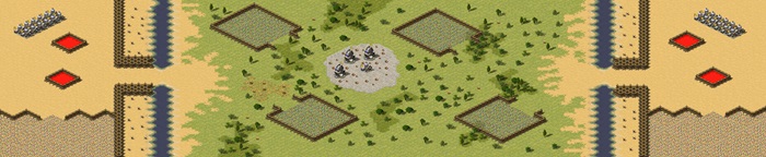 [SMK-2.7] Twin Beaches preview