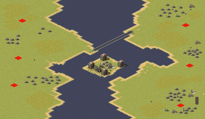 Loads of Stuff4 preview