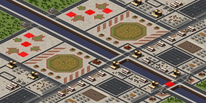 Foxconn Survival (6p) -- MISSING (randomized 2019-05-11 214628) preview