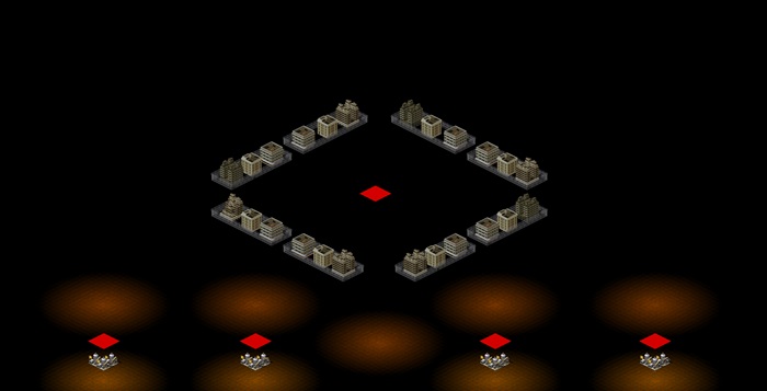 Vybez Kartel Da Boss (Doomsz-Daii) Survival preview