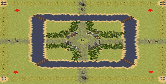 Orefest 1.13 [4] preview