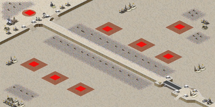 2005-7-1yli-16-liu preview