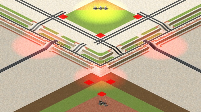 Pretty Unfair [Aerion v9] preview