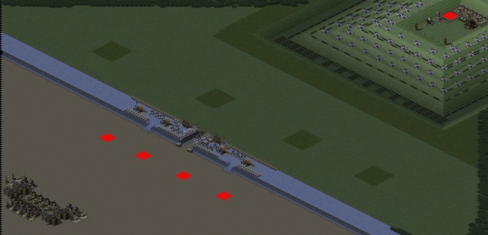 [SURVIVAL] Fortress 5.0 (b of b EDITEDv1.3) preview