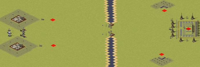 kecodon10-3pde22 preview