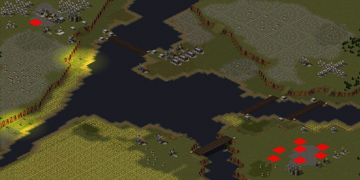 1V7 MOre MOney MAp preview