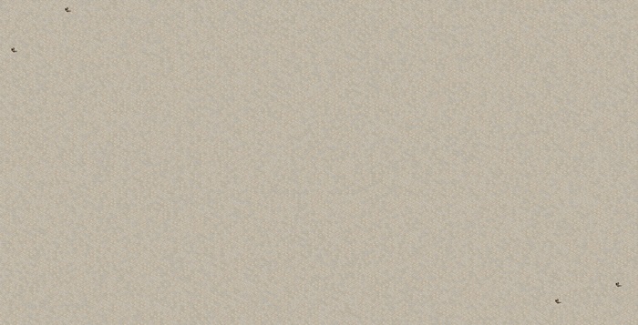 ECKS DEE preview