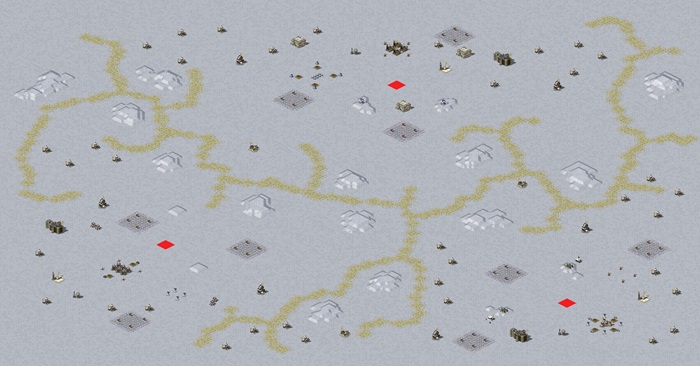 +++++++++++GB+++++++++++ preview