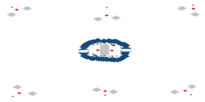 2v6_trollololol preview