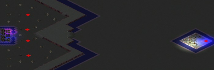 xD 1.1 Survival preview