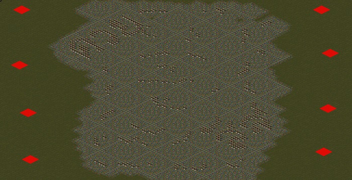 YR_Rekooooool (2-8) GE v2.6 preview