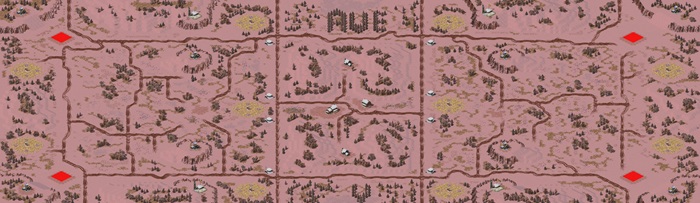 Lovely Snow (2-4) preview