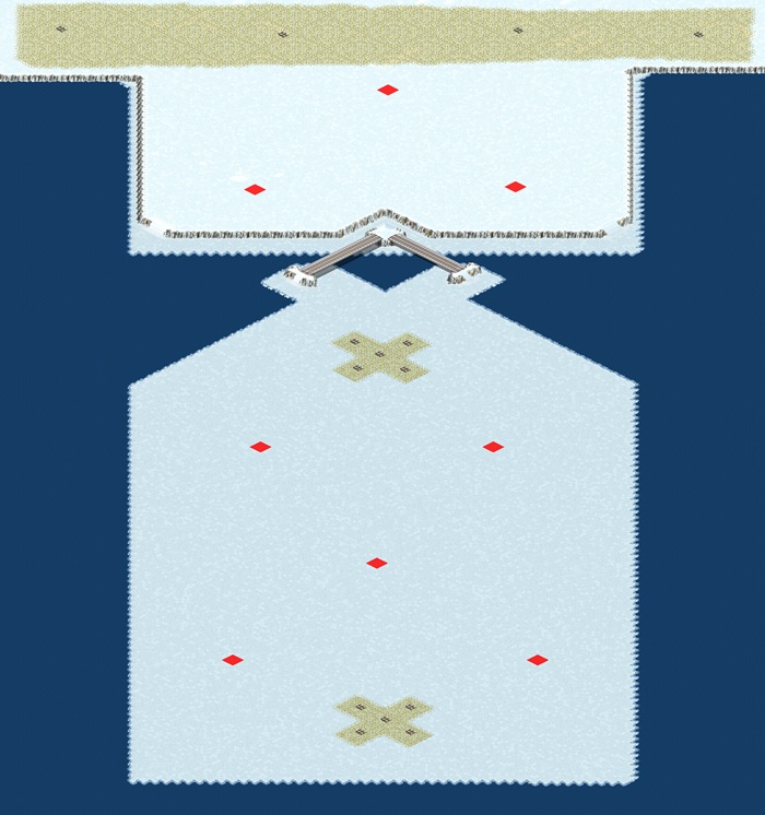 Daniel AI Extreme 3 vs 5 ver 2 preview